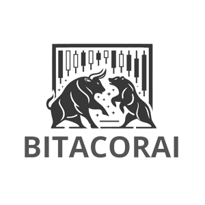 Bitacorai